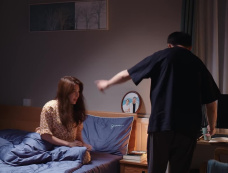 《燃!沙排少女》第29集分集剧情介绍