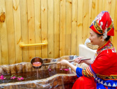 土司制度对壮医药发展的影响