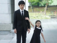 《海之始》第2集分集剧情介绍