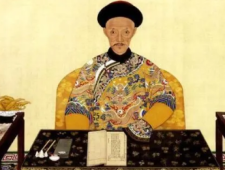 道光帝亲手打死了自己的儿子？为什么这样？