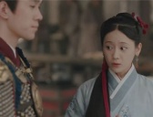 《玉楼春》孙俊豪姚滴珠在一起了吗