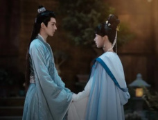 电视剧《长相思第二季》第10集什么时候更新