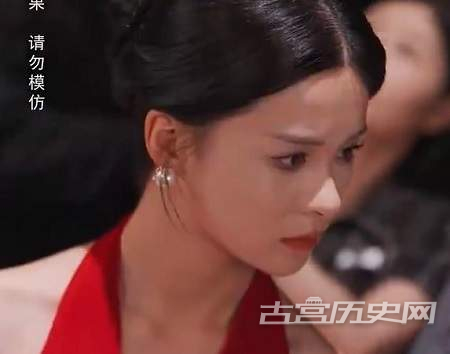 《爱不遂人愿》剧情介绍