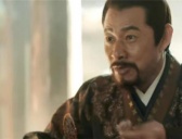 《山河月明》徐达为什么不愿意把女儿嫁给朱棣