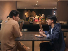 泰剧《职业替身》第7集分集剧情介绍