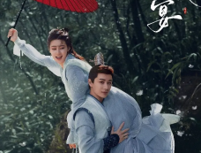 《南城宴》第11集剧情介绍