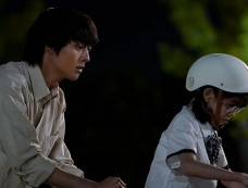 韩剧《虽然不是英雄》第9集分集剧情介绍