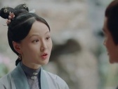 《玉楼春》林少春帮助苏映雪被孙玉楼误会
