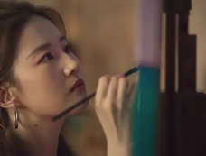 《玫瑰的故事》三位女主结局