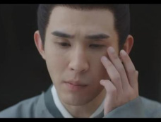 墨雨云间赵齐会不会是一个骗婚GAY