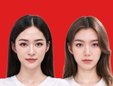 泰剧《我们的秘密》lingorm是真的吗