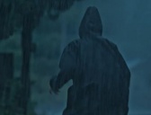 《八角亭谜雾》玄珍墓地的神秘人是谁
