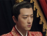 《周生如故》漼风和谁在一起了