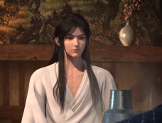 动漫《大道朝天》原著小说介绍