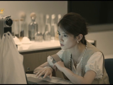 《灿烂的风和海》第11集分集剧情介绍