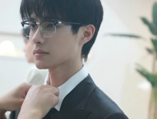 短剧《十号玩家》播出时间