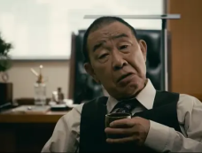 《相棒 第23季》第7集分集剧情介绍