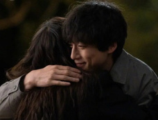 韩剧《京城怪物第二季》看点介绍