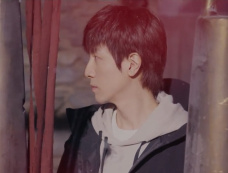 《电视剧藏海花》第11集分集剧情介绍