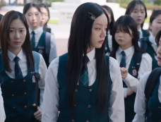 《善意的竞争》第3集分集剧情介绍