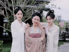 《侯门夫人不好当》第19集分集剧情介绍