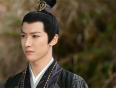 《<em>且试天下</em>》皇朝为什么求娶白风夕后又迎娶华纯然