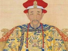 康熙皇帝子女众多为什么还要收养女儿