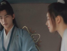 《<em>且试天下</em>》白风夕是不是惜云公主