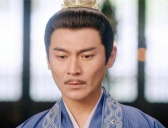 《沉香如屑·沉香重华》凌霄派掌门苍鸿结局