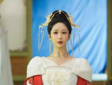 《长相思第二季》第15集分集剧情介绍