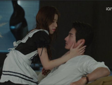 《主妇的觉醒》第2集分集剧情介绍