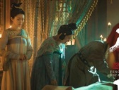 《风起洛阳》申非死了吗