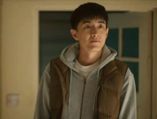 《玫瑰的故事》同样的困境苏苏方协文的态度都是怎么样的