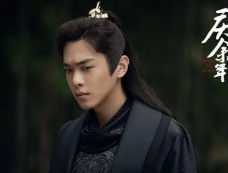 《庆余年2》悬空庙刺杀真相