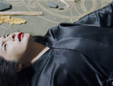 《<em>且试天下</em>》玉无缘下线