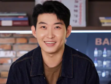 《周五下班后》第14集分集剧情介绍