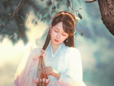 《长相思第二季》定档时间