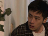 《罚罪》肖晨结局