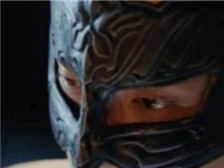 《且试天下》断魂门门主是谁