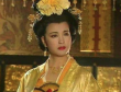 历史上最早的女皇帝,陈硕真最后是怎么死的?