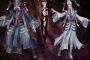 黑白无常的由来是什么