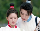 《国子监来了个女弟子》桑祈为什么不喜欢卓文远