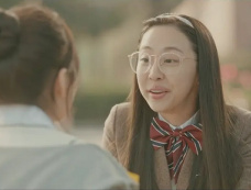 韩剧《是偶然吗》第3集分集剧情介绍