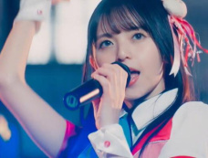 日剧《我推的孩子》角色介绍