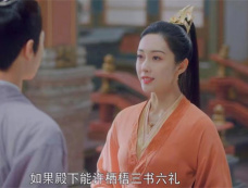 《<em>且试天下</em>》凤栖梧会不会黑化