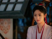 《覆流年》陆安然重生次数