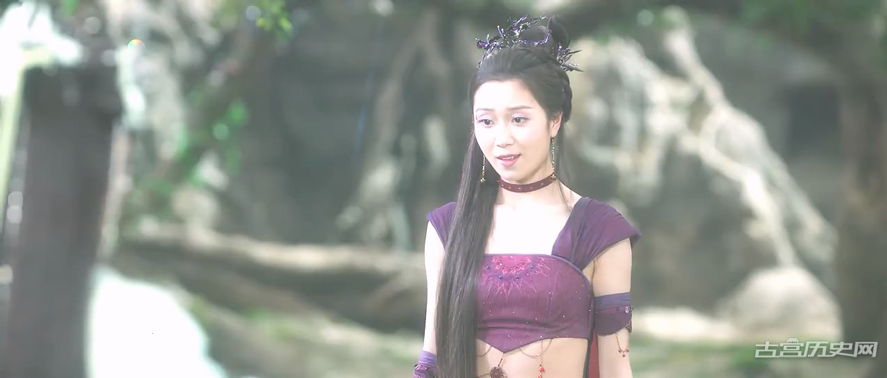 《藏药令》第6集分集剧情