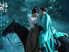 《五福临门》第14集分集剧情介绍