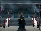 汉文帝为什么会修改刑法