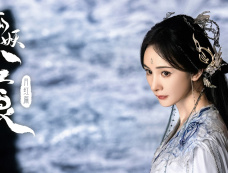 电视剧《狐妖小红娘月红篇》涂山红红什么时候认清心意